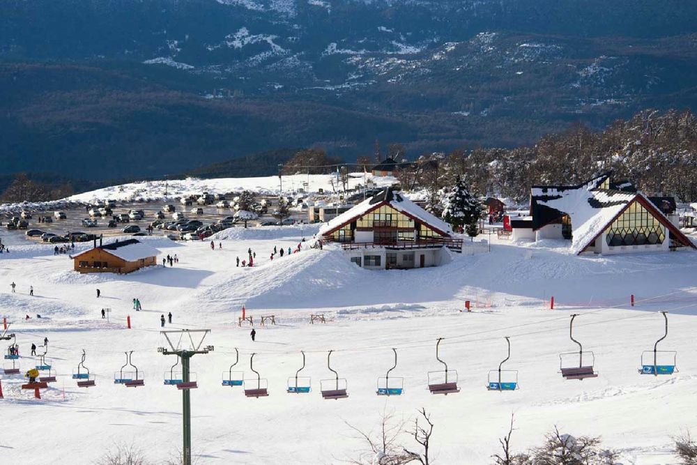 chapelco (san martin de los andes) - antares patagonia suites - 11