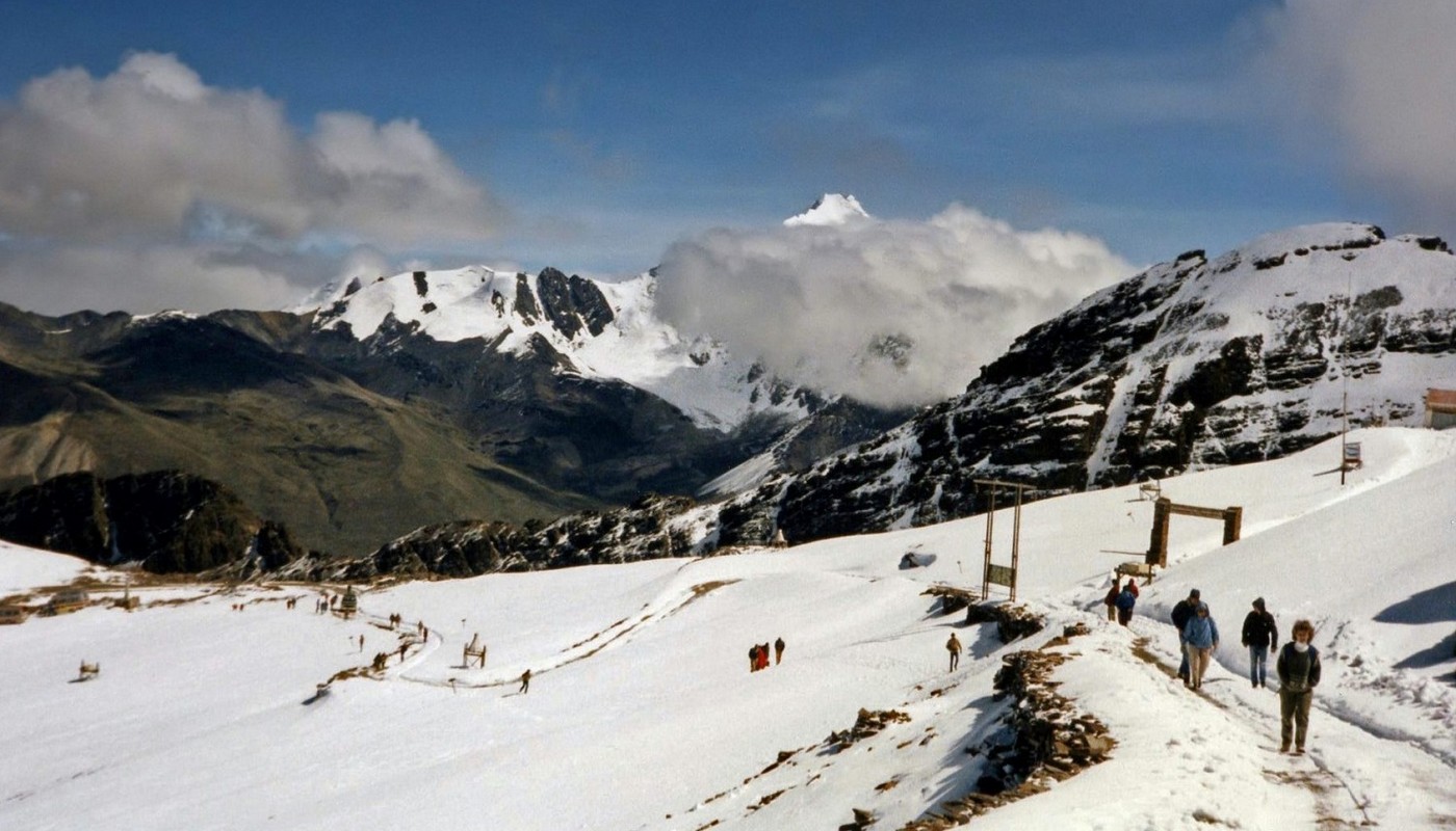 Bolivia - Chacaltaya (2)_tn