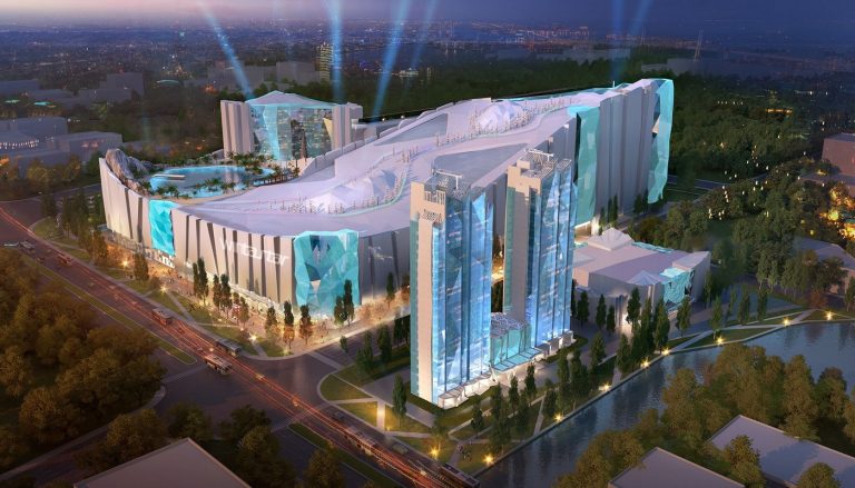 China indoor Shangai_tn