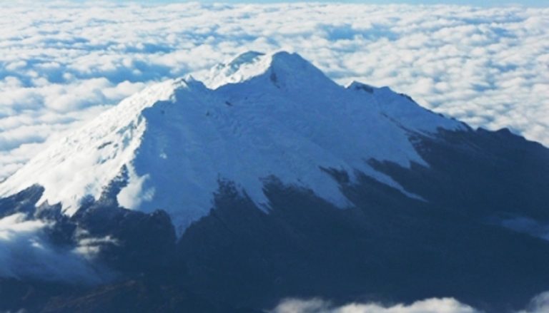 Colombia - Sierra Nevada de Santa Marta_tn