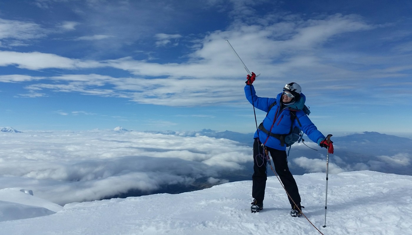 Equador - Cayambe_tn