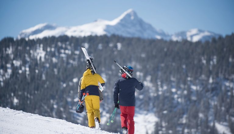 Espanha - Baqueira Beret (1)_tn