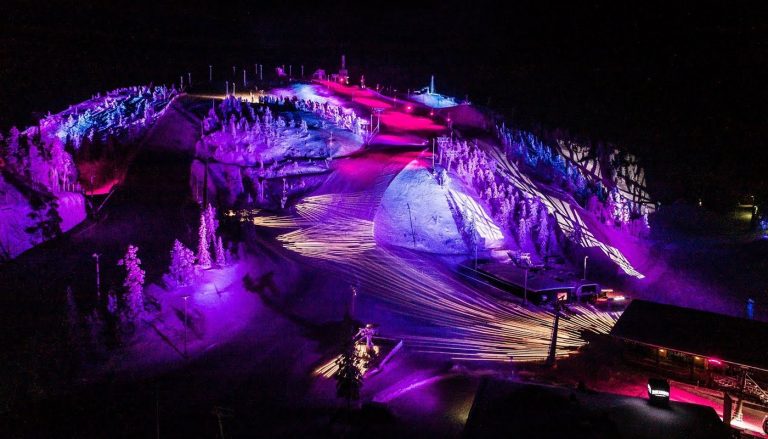 Finlandia Ruka-Kuusamo_tn