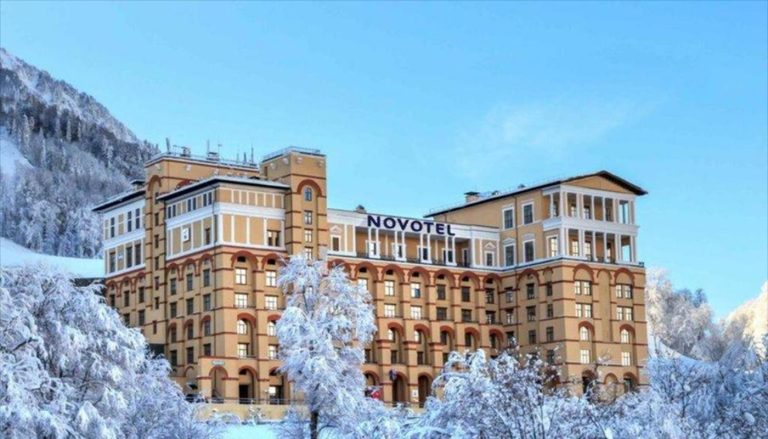 Rússia _tn (6)