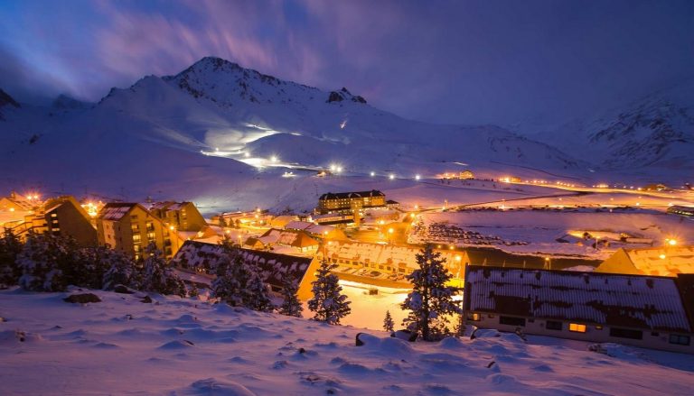 arg Las Leñas Ski Resort (17)_tn