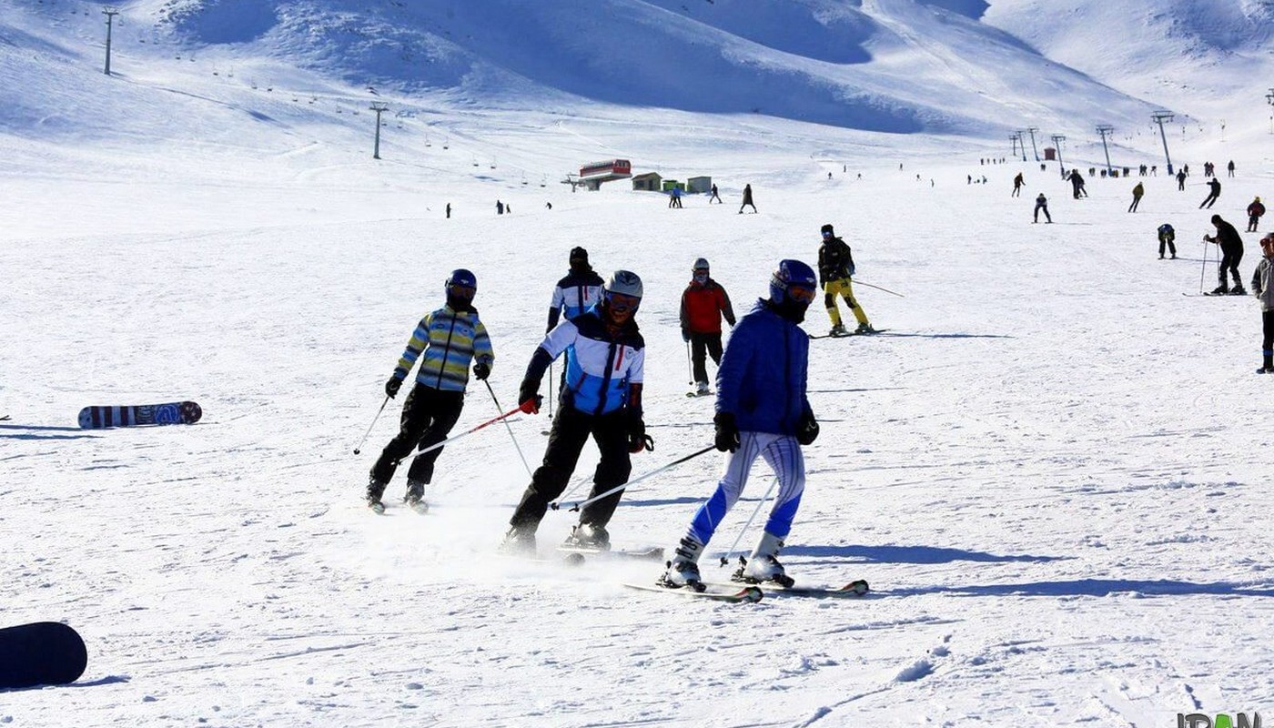 irã - abali-ski-resort-near-damavand-2019_tn