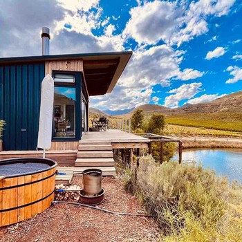 Africa do Sul - Matroosberg (4)_tn
