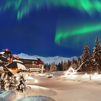 Alaska - Alyeska Resort (1)_tn