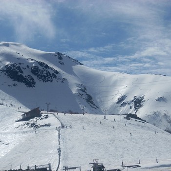 Argentina - Cerro Wayle_tn