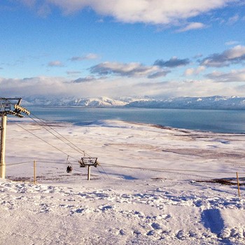 Argentina - El Calafate_tn