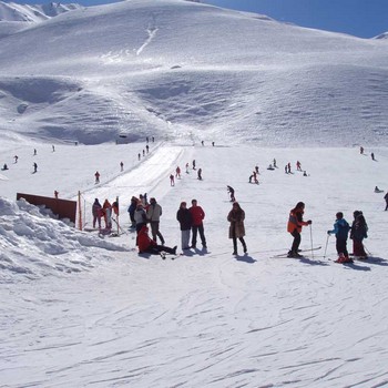 Argentina - Los Penitentes Mendoza_tn