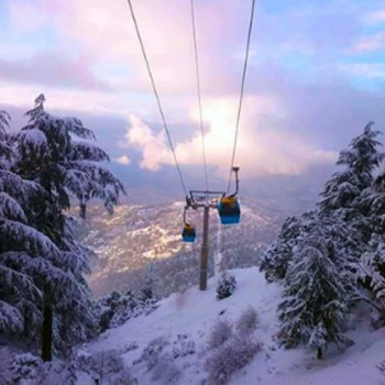 Argerlia - Chrea Ski (7)_tn