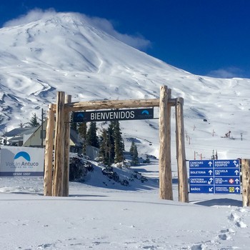 Chile - Antuco (1)_tn
