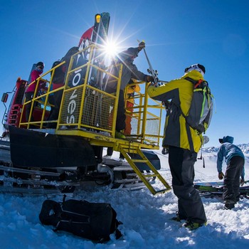 Chile - Arpa Snow_tn