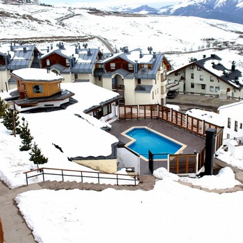 Chile - La Parva (4)_tn
