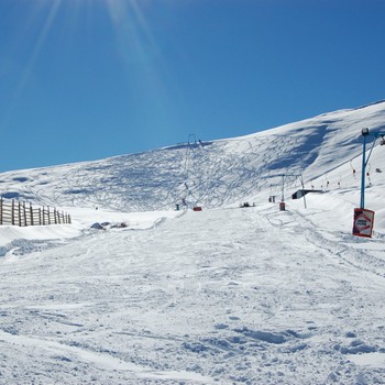 Chile - Lagunillas_tn