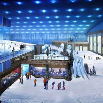 Egito Snow City (4)_tn