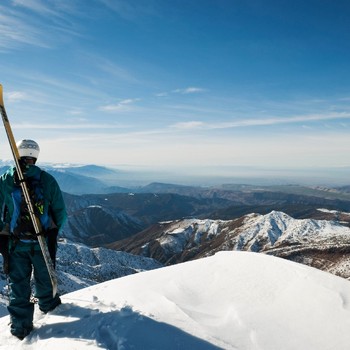 Marrocos Atlas Mt Rif Gebirge (3)_tn
