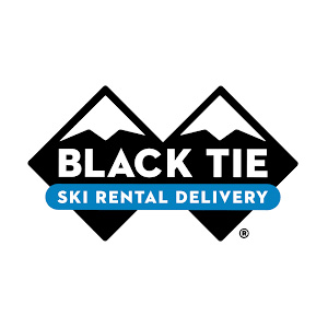 black-tie-skis