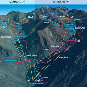 cerro-punta-negra_tn