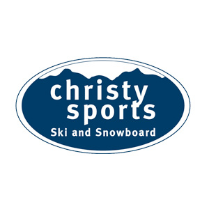 christy-sports