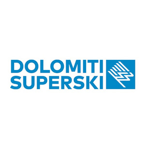 dolomiti-superski