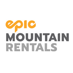 epic-mountain-rentals