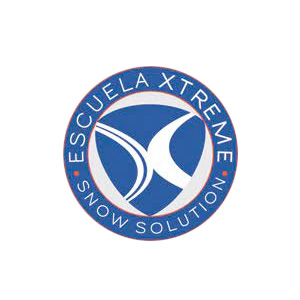 escuela-xtreme