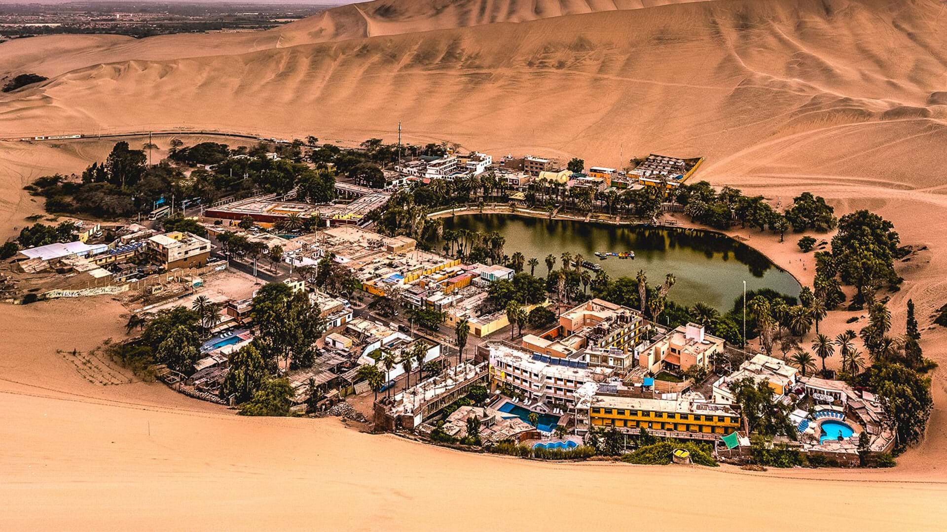 huacachina (1)