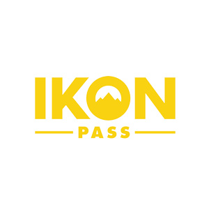 ikon-pass