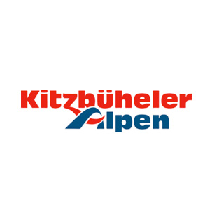 kitzbuheler-alpen