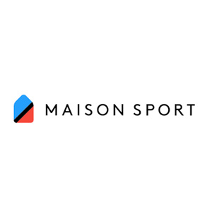 maison-sport