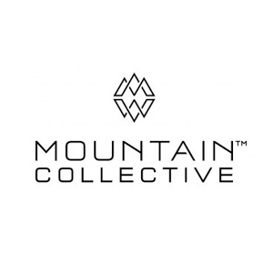mountain-collective