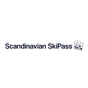 scandinavian-skipass
