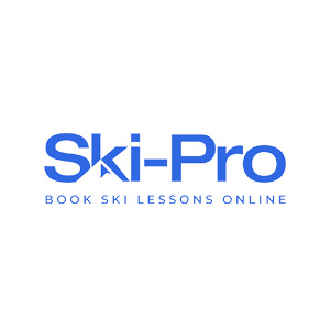 ski-pro