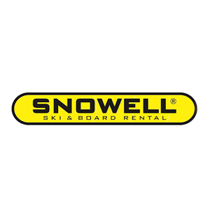 snowell