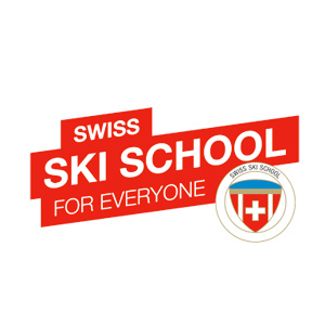 swiss-ski-school