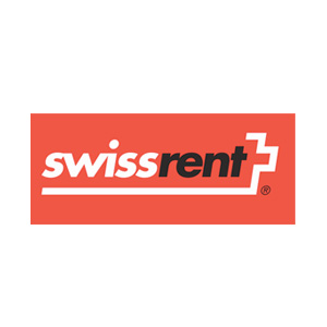 Swissrent