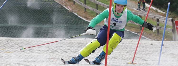 Ski Club of Ireland2