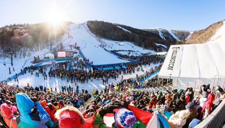 nordeste EUA Vermont - Killington (2)