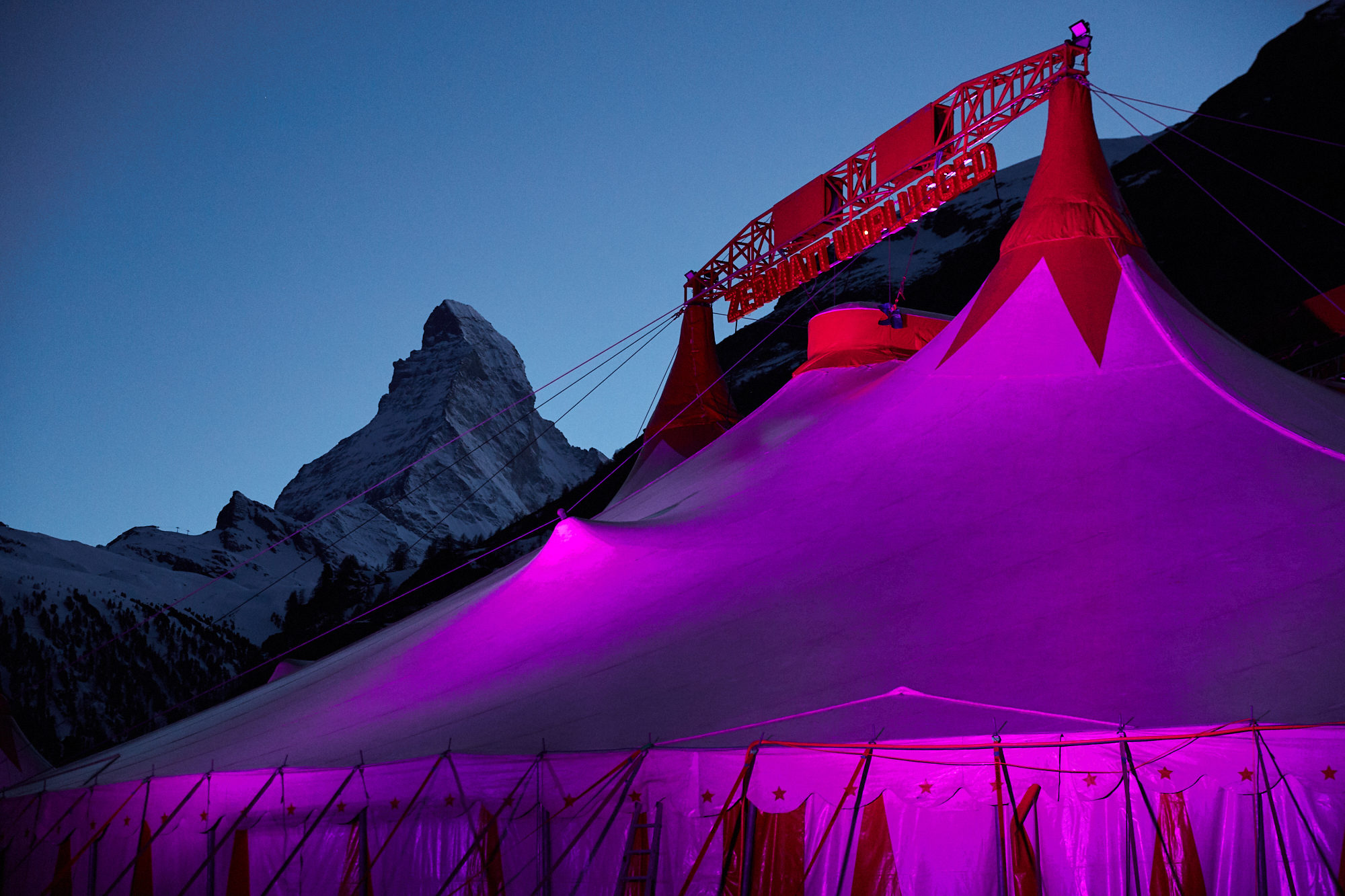 Festival Zermatt Unplugged (11)
