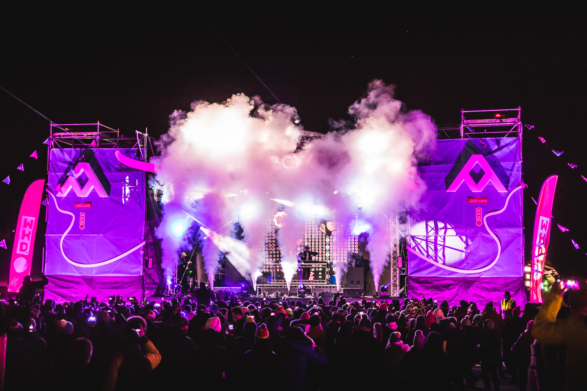 Snowboxx (7)