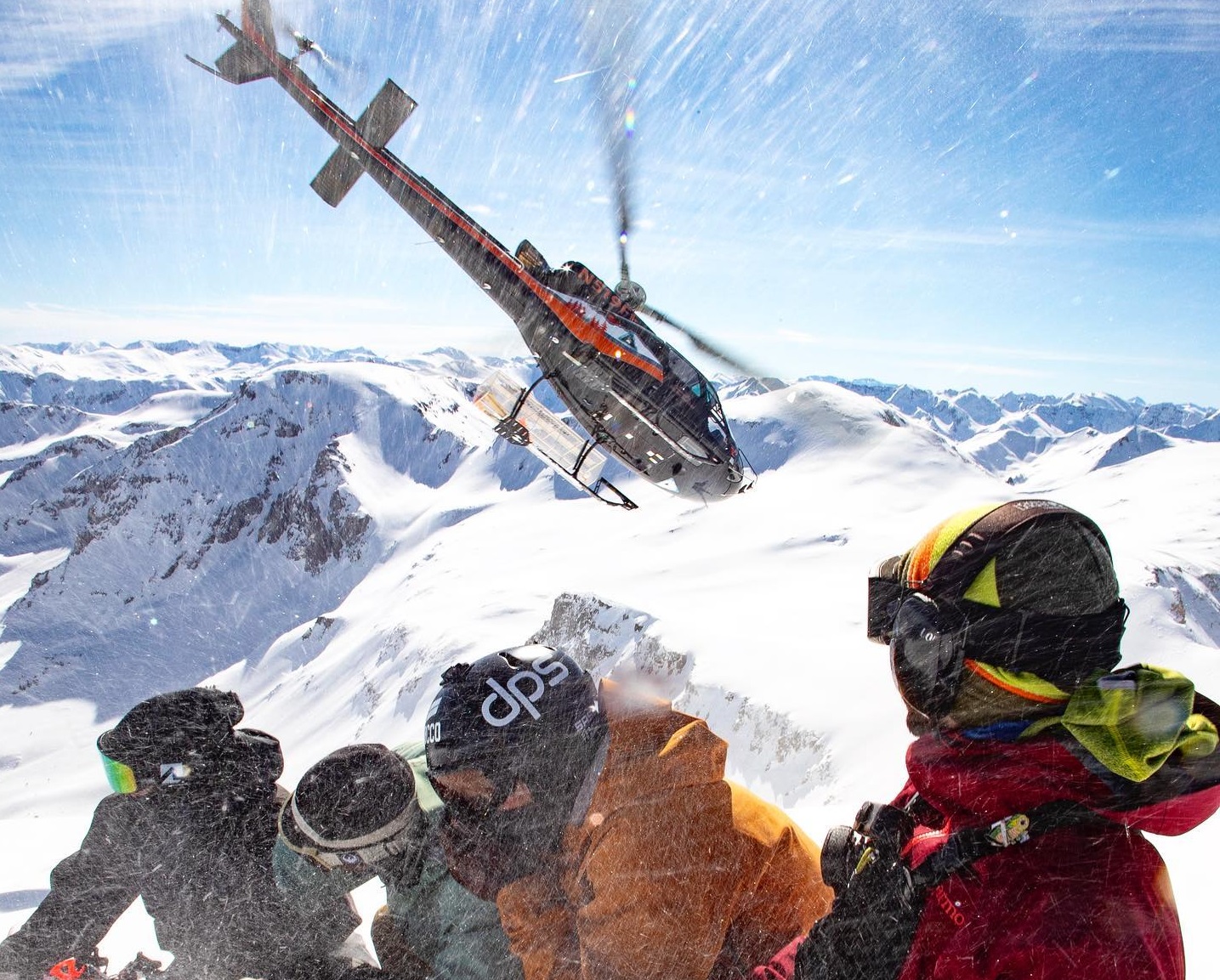 heliski (2)