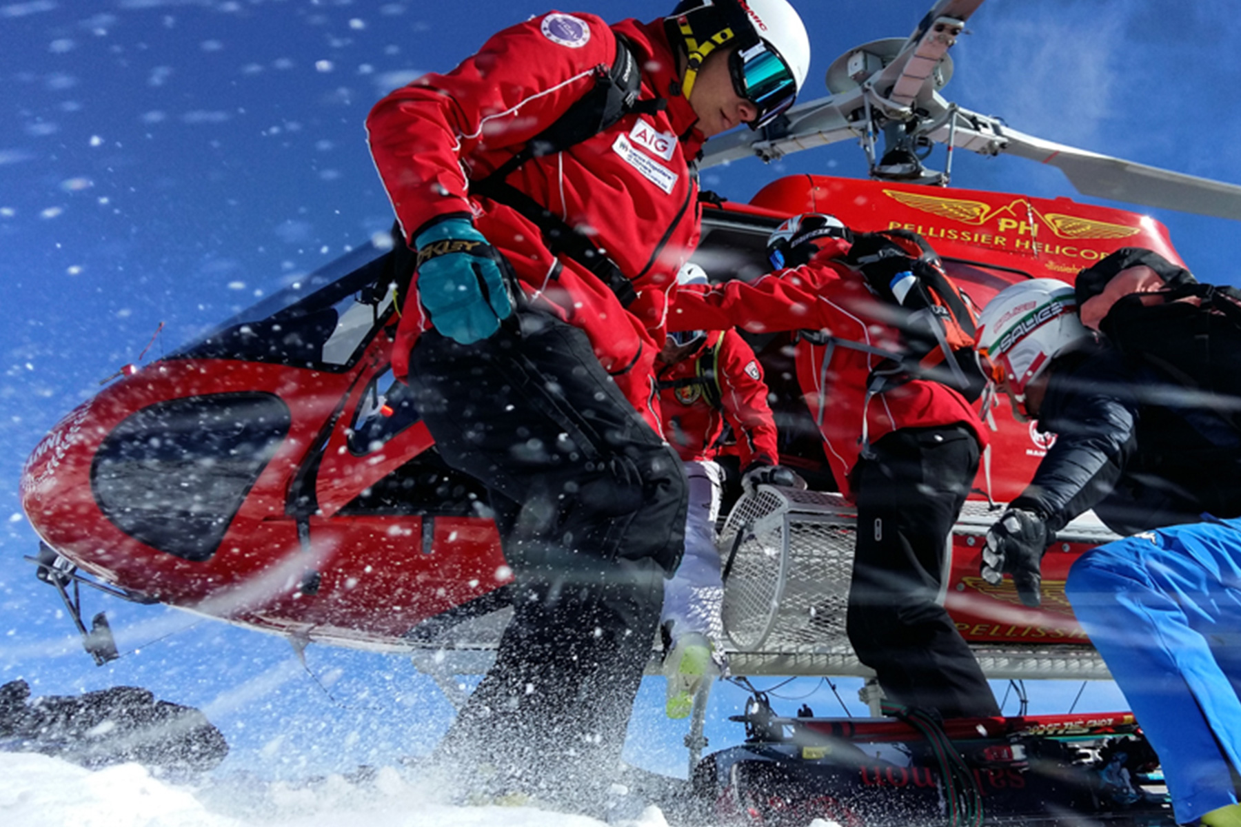 heliski (7)