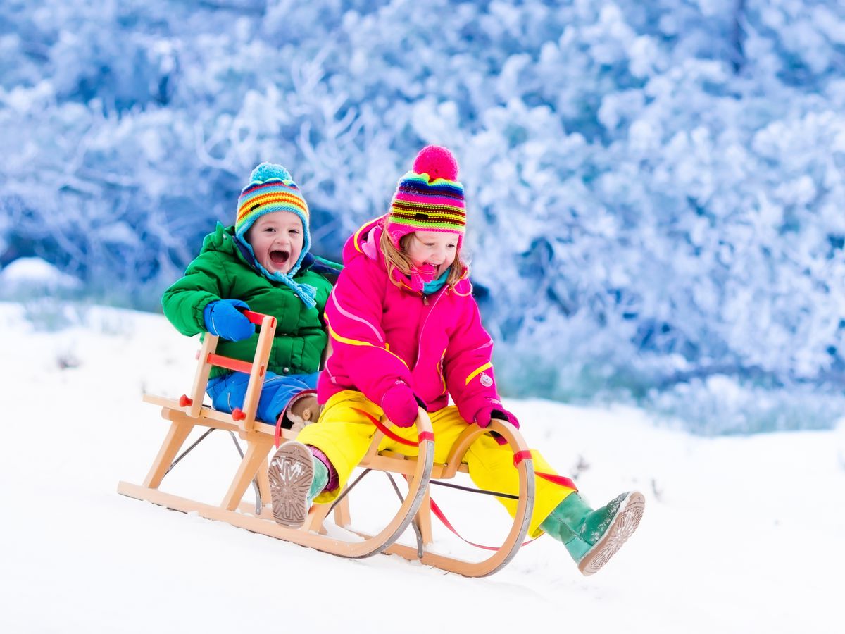 sledding (11)